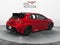 2026 Toyota GR Corolla Premium Plus