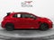 2026 Toyota GR Corolla Premium Plus