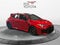 2026 Toyota GR Corolla Premium Plus