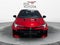 2026 Toyota GR Corolla Premium Plus