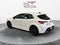 2027 Toyota Corolla XSE