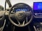 2027 Toyota Corolla XSE