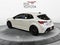 2027 Toyota Corolla XSE
