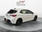 2027 Toyota Corolla XSE