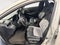 2024 Toyota Corolla Hatchback XSE