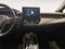 2024 Toyota Corolla Hatchback XSE