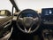 2024 Toyota Corolla Hatchback XSE