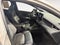 2024 Toyota Corolla Hatchback XSE