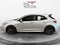 2024 Toyota Corolla Hatchback XSE