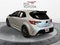 2024 Toyota Corolla Hatchback XSE