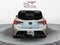 2024 Toyota Corolla Hatchback XSE