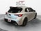 2024 Toyota Corolla Hatchback XSE