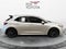 2024 Toyota Corolla Hatchback XSE