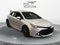 2024 Toyota Corolla Hatchback XSE