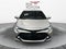 2024 Toyota Corolla Hatchback XSE