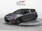 2025 Toyota Corolla XSE