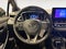 2025 Toyota Corolla XSE