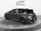 2025 Toyota Corolla XSE