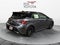 2025 Toyota Corolla XSE