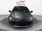2025 Toyota Corolla XSE