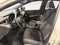 2025 Toyota Corolla Hatchback SE