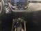 2025 Toyota Corolla Hatchback SE