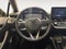 2025 Toyota Corolla Hatchback SE