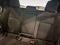 2025 Toyota Corolla Hatchback SE
