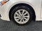 2025 Toyota Corolla Hatchback SE