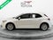 2025 Toyota Corolla Hatchback SE