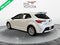 2025 Toyota Corolla Hatchback SE