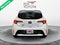 2025 Toyota Corolla Hatchback SE