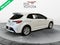 2025 Toyota Corolla Hatchback SE