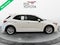 2025 Toyota Corolla Hatchback SE