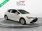 2025 Toyota Corolla Hatchback SE