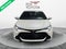 2025 Toyota Corolla Hatchback SE