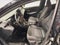 2019 Toyota Corolla Hatchback SE