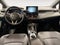 2019 Toyota Corolla Hatchback SE