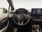 2019 Toyota Corolla Hatchback SE