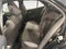 2019 Toyota Corolla Hatchback SE