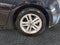 2019 Toyota Corolla Hatchback SE