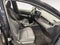 2019 Toyota Corolla Hatchback SE