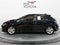 2019 Toyota Corolla Hatchback SE