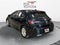2019 Toyota Corolla Hatchback SE