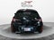 2019 Toyota Corolla Hatchback SE