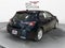 2019 Toyota Corolla Hatchback SE