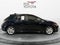2019 Toyota Corolla Hatchback SE
