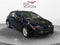 2019 Toyota Corolla Hatchback SE