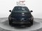 2019 Toyota Corolla Hatchback SE