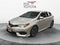 2017 Toyota Corolla iM CVT (Natl)
